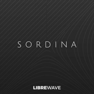 sordina-2-cover