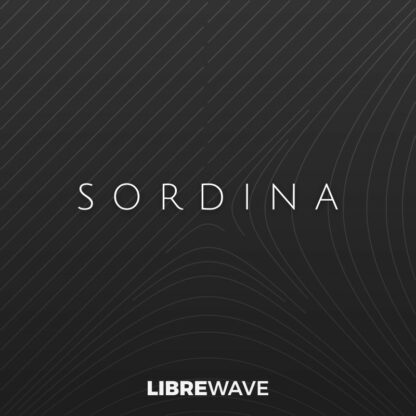 sordina-2-cover