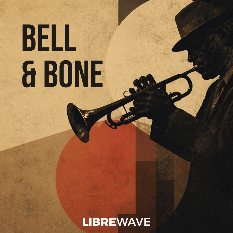 Bell & Bone